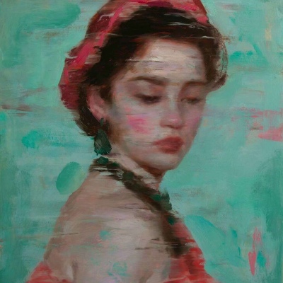 鄯善FurryQQ群介绍